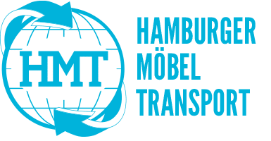 HMT Hamburger Möbel Transport e.K.